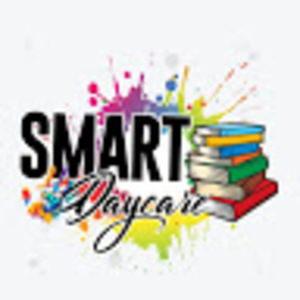 Meet your Posher, Smartdaycare